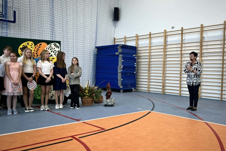 181b386b-6047-44f0-905e-55dd2214888b