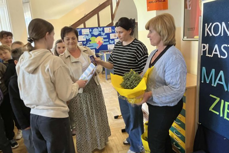 1f6e7fe7-a417-4c39-b976-b3f69494fc4d