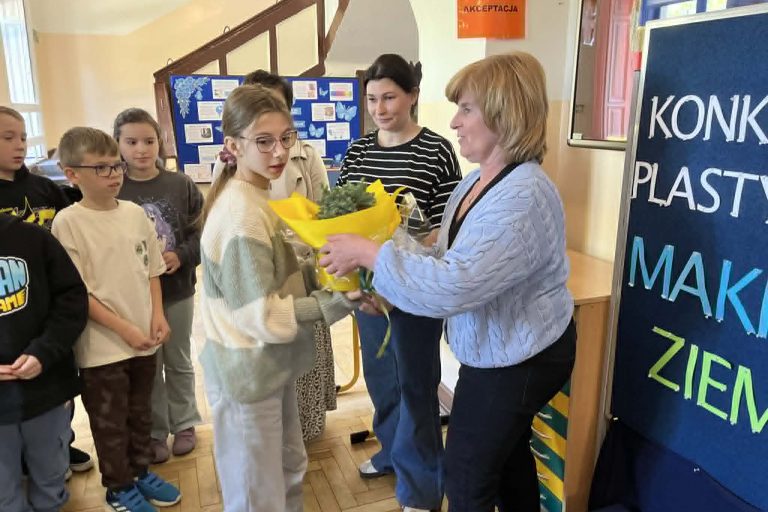 213705a8-27c4-4992-846e-a1ab11552e44