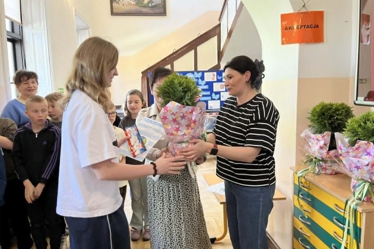 324e4383-449f-4329-a079-48a5e170e500