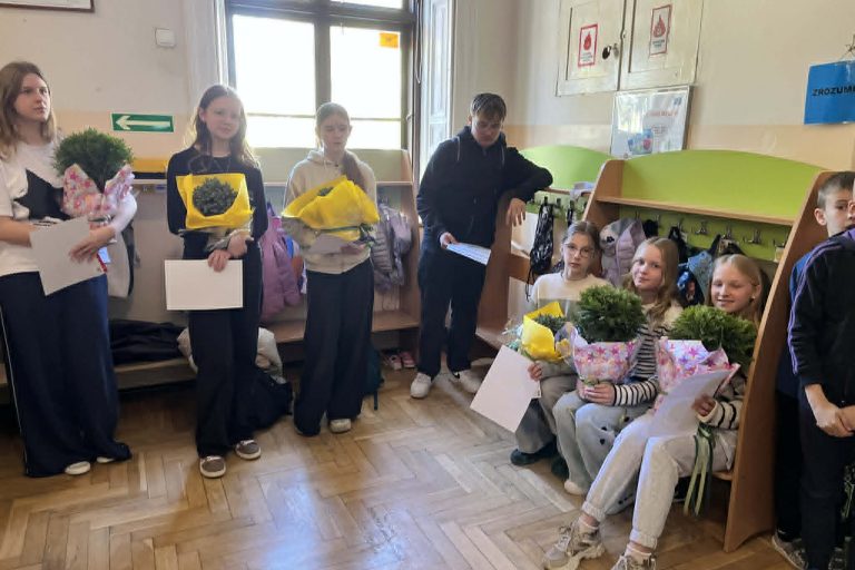 4693e658-15e9-41fe-bbb6-646f4c442d18