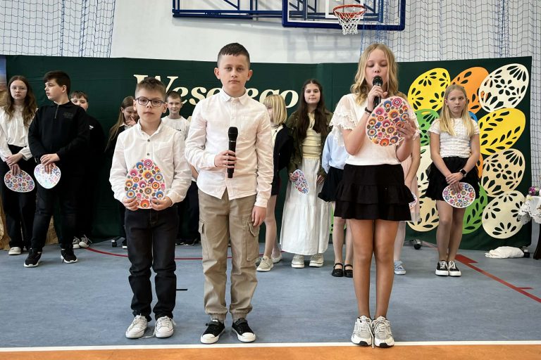 5404ea0e-b26e-4248-a5b8-13813c4221ea