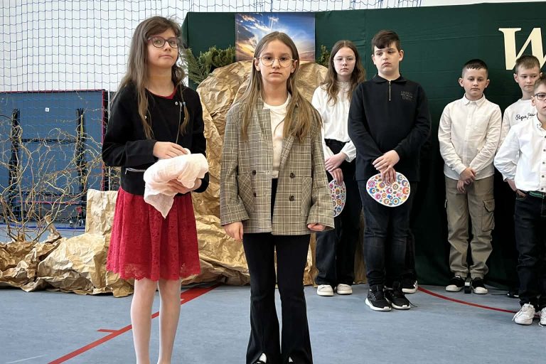 590ead3e-4ae0-4886-a882-6fbb6680ee86