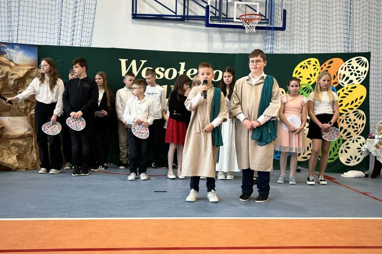 5aab78bf-189b-48d9-bb7b-a6a17ce58de2