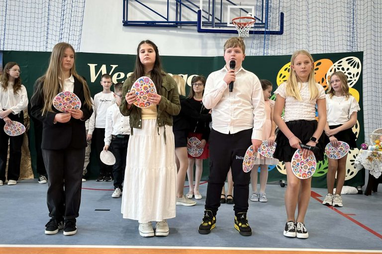 5dc49ca3-466e-4de7-8e61-3224460171cd