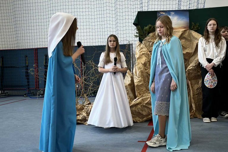 7fd20bcf-a12e-4a5e-93b3-6e75ed8aeea6