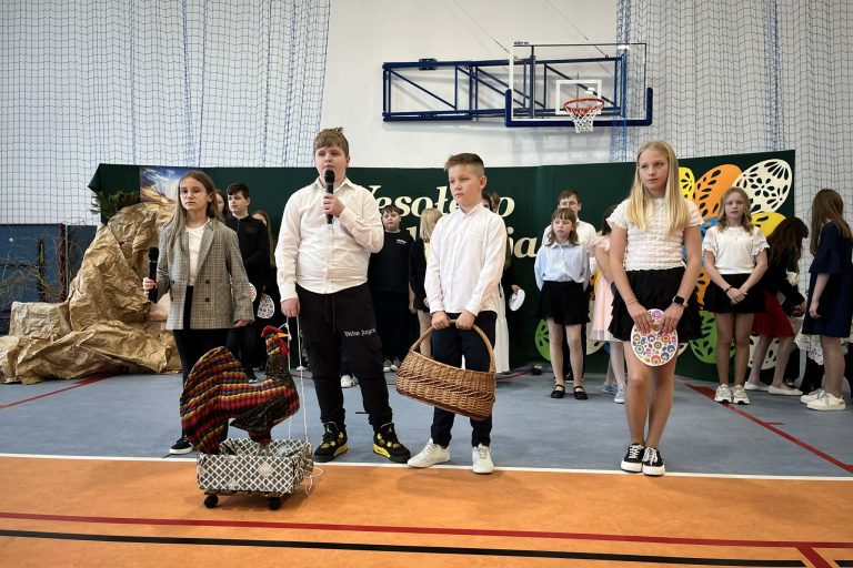 8a2ec1d0-a1a1-44dd-806e-4ea59bdd41b5