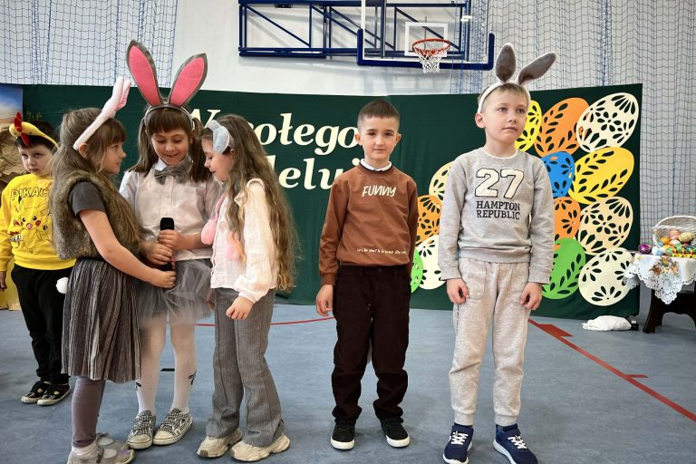 93a86e38-e6a1-4366-bba2-1bfdbec67c9a