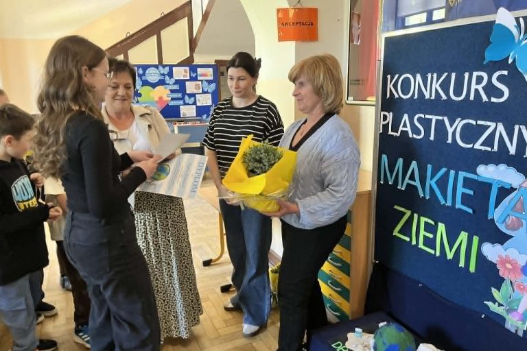 9582db59-0bb8-4dd2-9d5d-bd475d5ad559