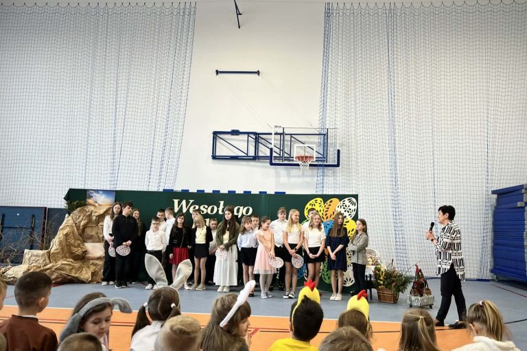 A7270acc2-2b67-4eae-a832-89d3fa7faa16