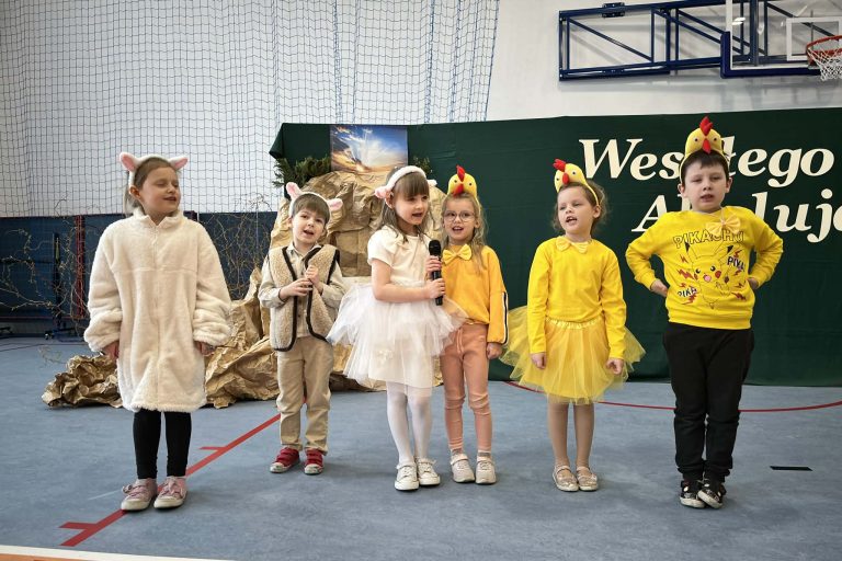 a123c2dd-9a66-4674-8662-48968129f57d