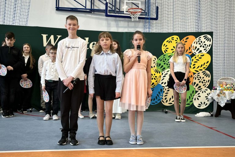 a9d3d4e7-d64b-4c37-888b-a9b7b8d11421