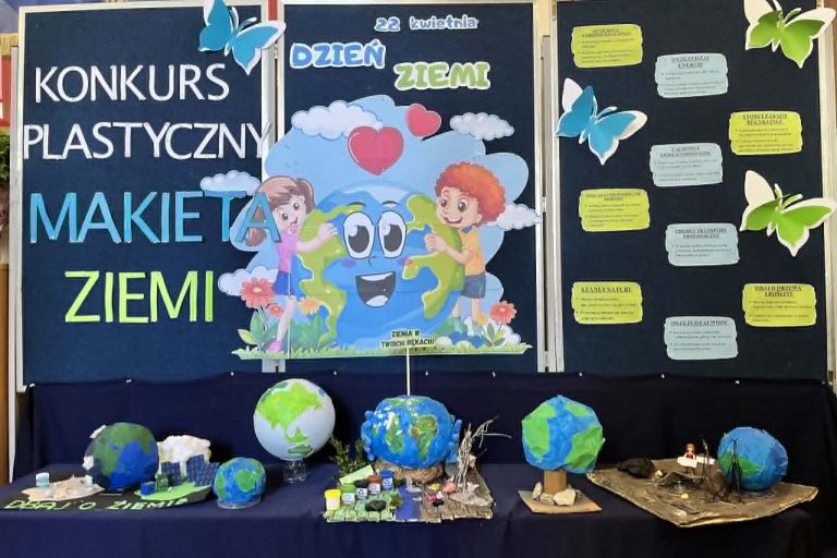 aaeb0bd2-ecf5-4a23-9c2e-e35052c5b68c