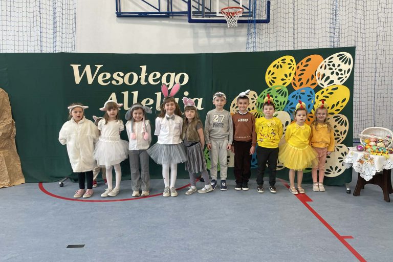 ae4446e3-6a55-4ac1-a0cf-f1994086eb9b