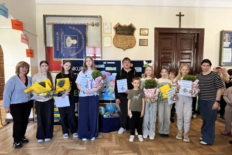 ae45618d-c8fe-4243-abe6-9871229c9eaf