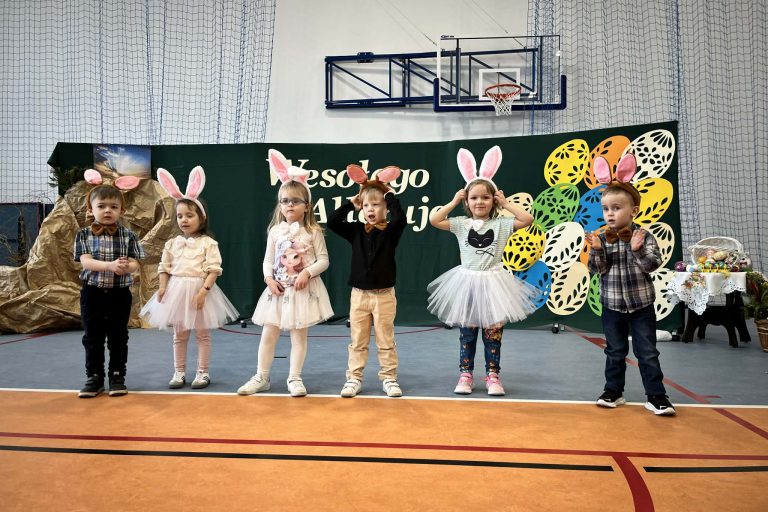 b218ef5d-41bc-4186-893f-9bd517d81fee