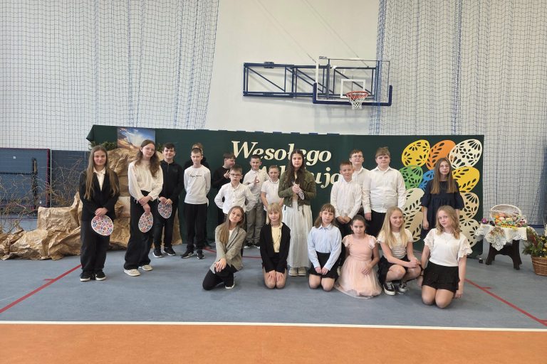 cfb7f927-cd73-4101-8a55-1dcc80e8007c