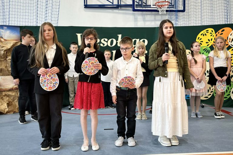 d04e22bc-79c1-453e-86c1-a2dcd5460dac