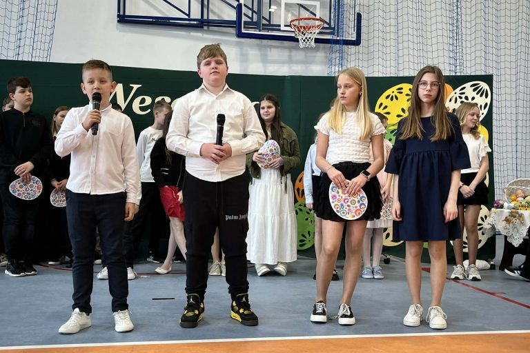 d6e24a48-4b08-4082-ac7a-499187de82cf