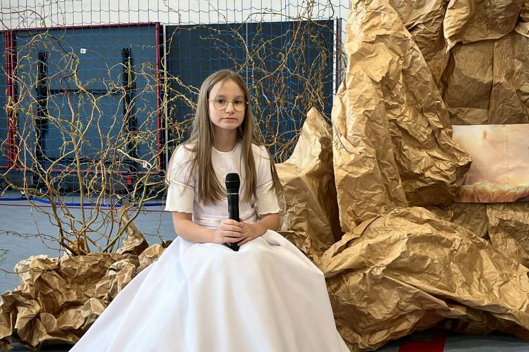 e207c451-d871-4e84-9e86-4049f8f730cc