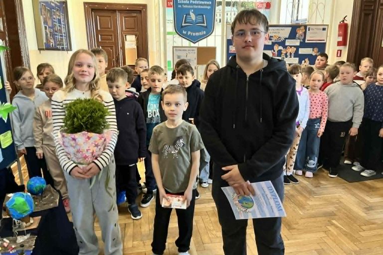 e45b871f-ab31-4b42-97be-a4718e82c199