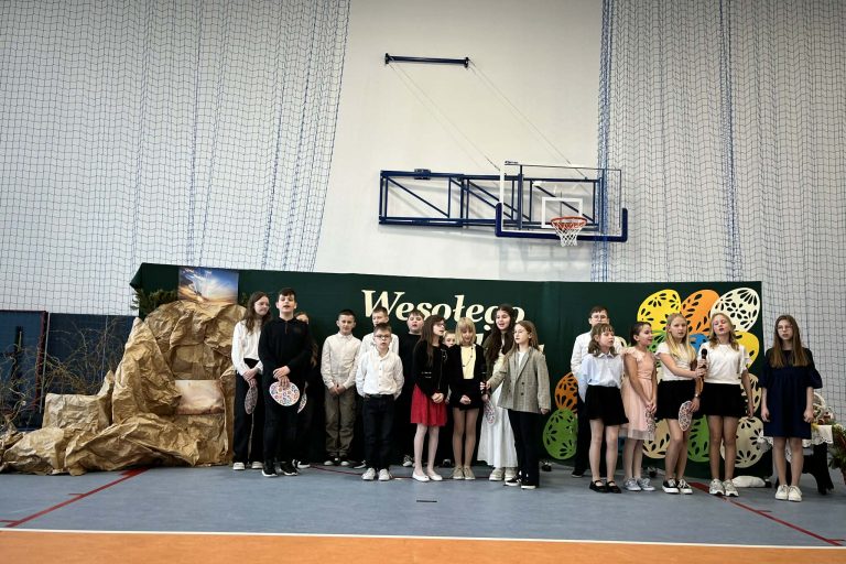 e91c3222-a203-4c0c-834c-ab4685fa8370