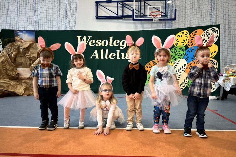 eaf71ee4-af1d-4074-84fe-6d924944c86c