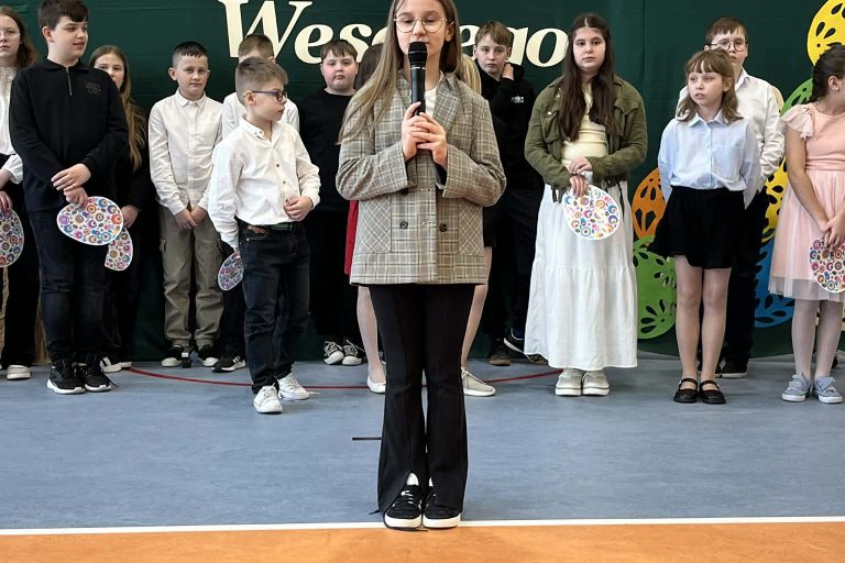 ef172988-f3cb-49b1-b610-981ac39236ef