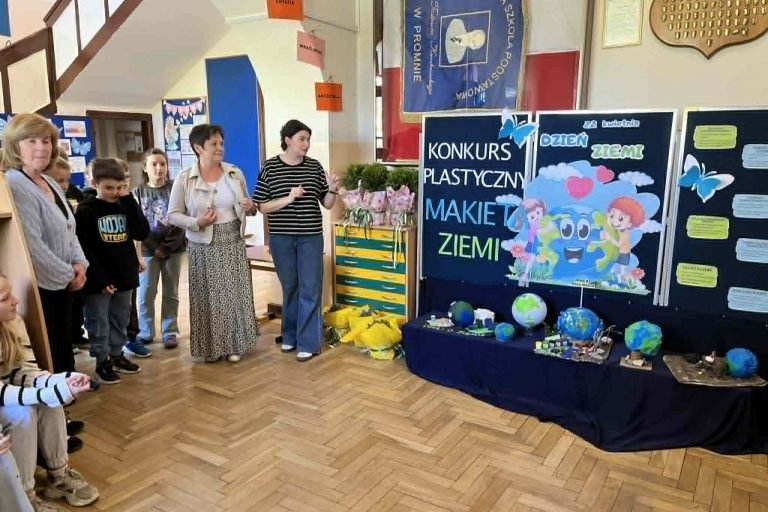 f0cb5d32-d9fd-4fbe-8448-10e061295155