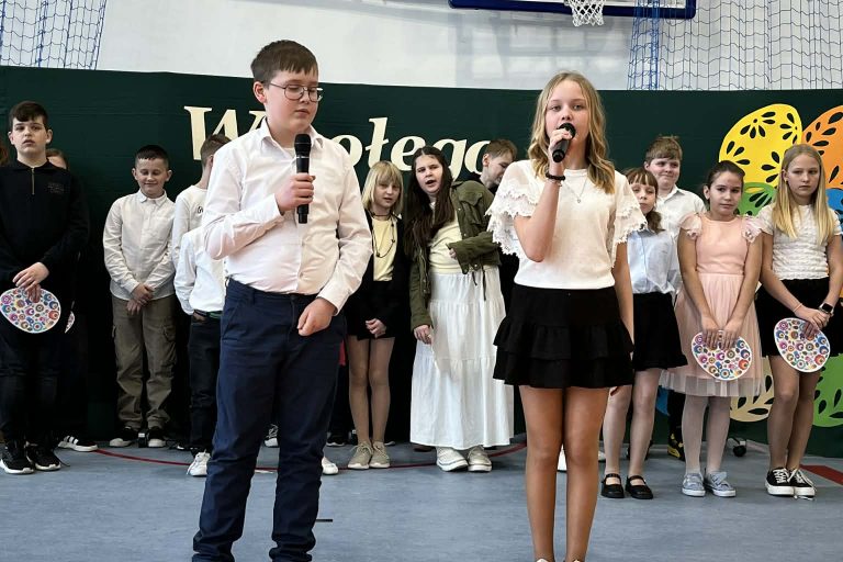 f874f427-96cd-4283-99dc-8feb351ade93