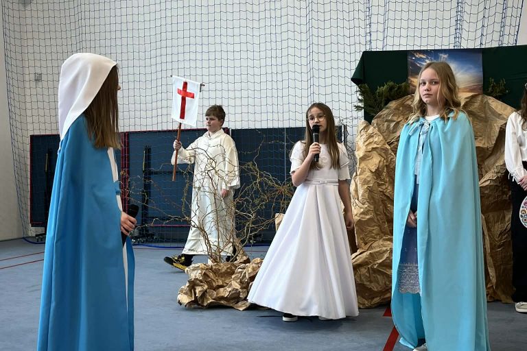 fbce49dc-3f13-4450-867a-b010267167b9