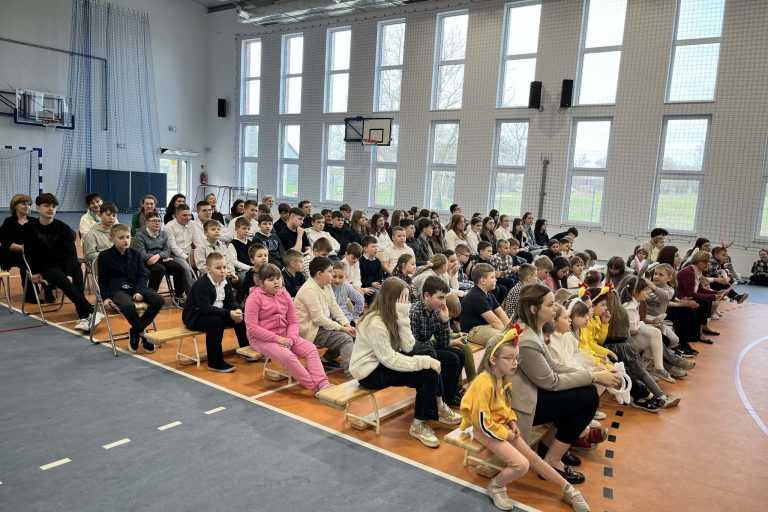 fef10685-75d3-41b9-9a4e-2e3afbc9e5d4