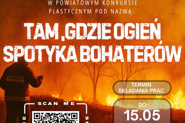 Plakat-Tam_-gdzie-ogień-spotyka-bohaterów