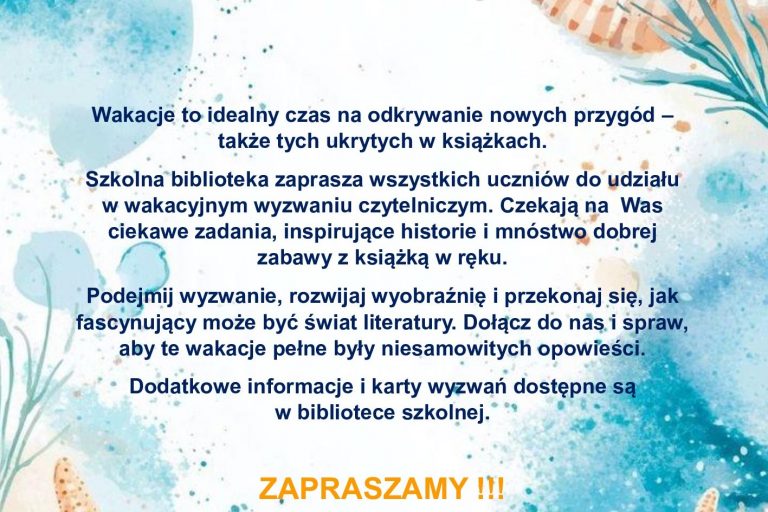 3b9ae35cf83269a5fffd3fe63c7ff7b0-0