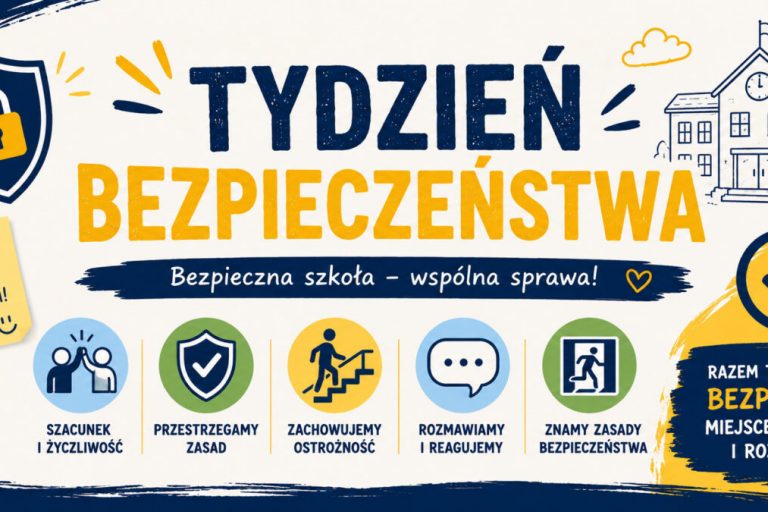banner_bezp-1080x675
