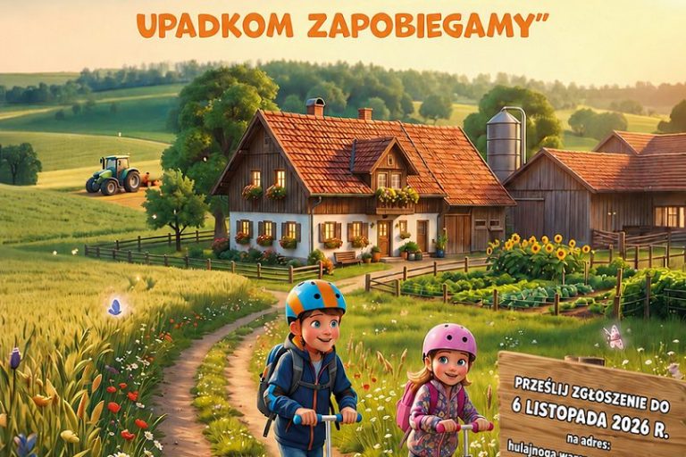 plakat_krus_e-learning_wersja_z_wysyłka_email_do_Warszawy