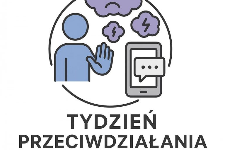 logo_TPPR