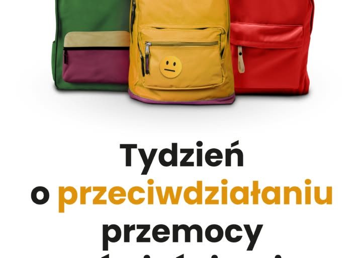 3a7cef87-2e42-4416-b457-81fe60aef921